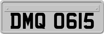 DMQ0615