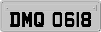 DMQ0618