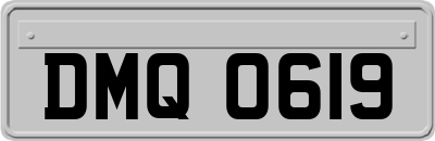 DMQ0619
