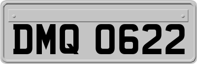 DMQ0622
