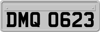 DMQ0623
