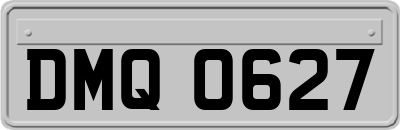 DMQ0627