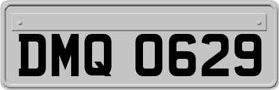 DMQ0629