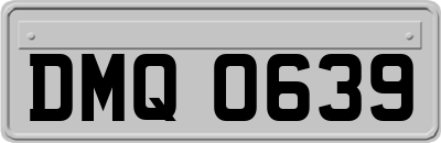 DMQ0639