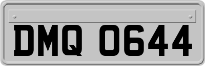 DMQ0644
