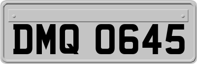 DMQ0645