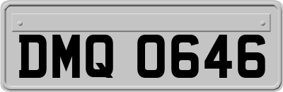DMQ0646