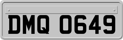 DMQ0649