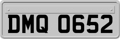DMQ0652