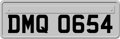 DMQ0654