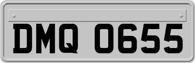 DMQ0655