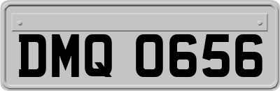 DMQ0656