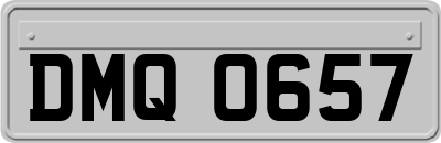 DMQ0657