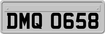 DMQ0658