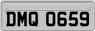 DMQ0659