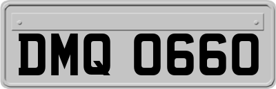 DMQ0660