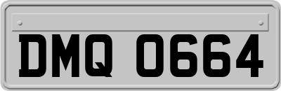 DMQ0664