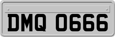 DMQ0666