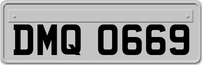 DMQ0669