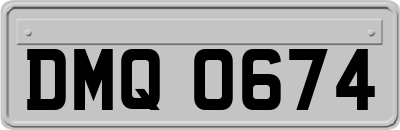 DMQ0674