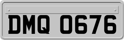 DMQ0676