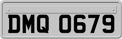 DMQ0679
