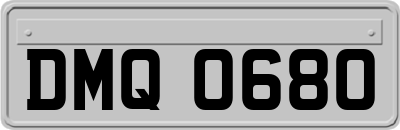 DMQ0680
