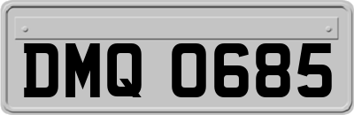 DMQ0685