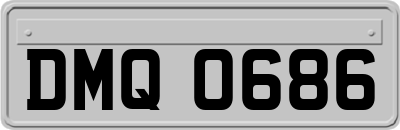 DMQ0686