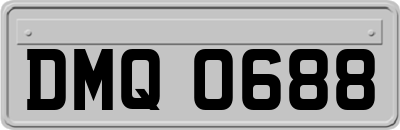 DMQ0688