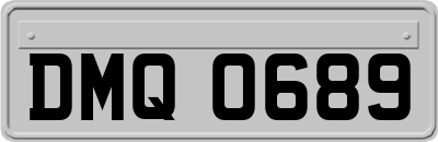 DMQ0689