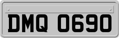 DMQ0690