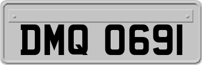 DMQ0691