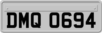 DMQ0694