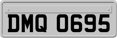 DMQ0695