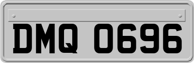 DMQ0696