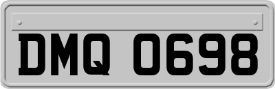 DMQ0698