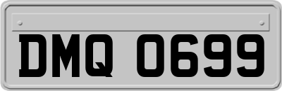 DMQ0699
