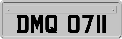 DMQ0711