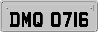 DMQ0716