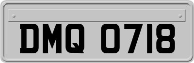 DMQ0718