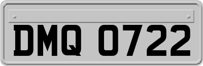 DMQ0722
