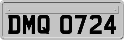 DMQ0724