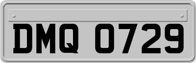 DMQ0729
