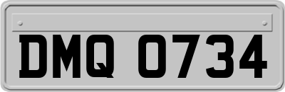 DMQ0734