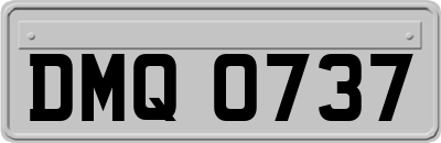 DMQ0737