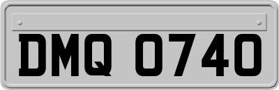 DMQ0740