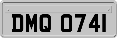 DMQ0741