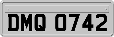 DMQ0742