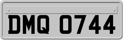 DMQ0744
